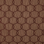 Unique Fine Fabrics Chapman Fabric