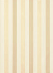 Unique Fine Fabrics Charmant Fabric