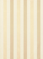 Unique Fine Fabrics Charmant Fabric