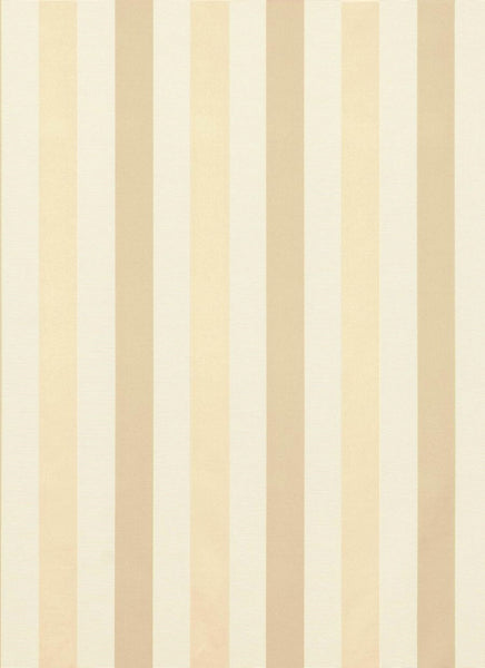 Unique Fine Fabrics Charmant Fabric