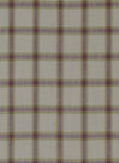 Pattern Chesapeake Fabric 5 Colors