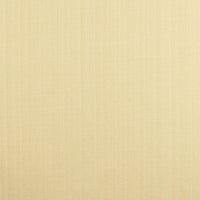 Unique Fine Fabrics Whitehall Fabric Color Whistle 54" Wide