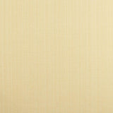 Unique Fine Fabrics Whitehall Fabric Color Whistle 54" Wide