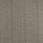 Alendel Fabrics Coco : B1281 Kendall  54" Wide
