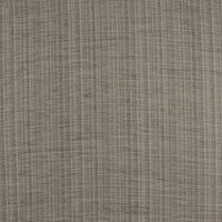Alendel Fabrics Coco : B1281 Kendall  54" Wide
