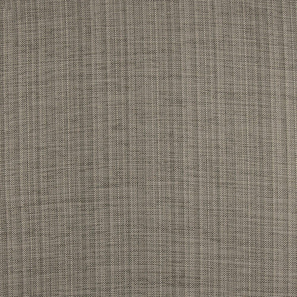 Alendel Fabrics Coco : B1281 Kendall  54" Wide
