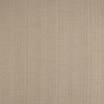 Alendel Fabrics Coco : B1281 Rockport  54" Wide