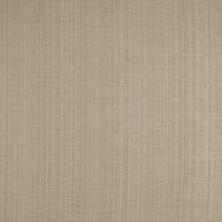 Alendel Fabrics Coco : B1281 Rockport  54" Wide