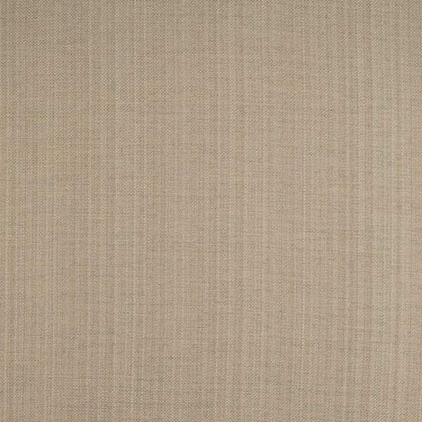 Alendel Fabrics Coco : B1281 Rockport  54" Wide