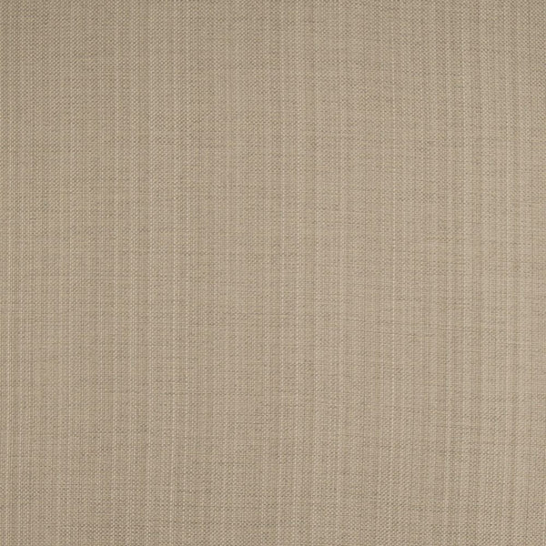 Alendel Fabrics Coco : B1281 Rockport  54" Wide