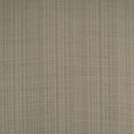Alendel fabric outlet store