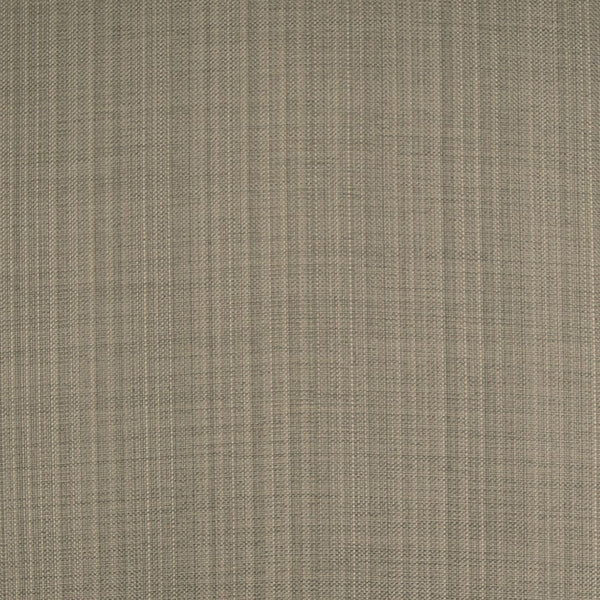 Alendel Fabrics Coco : B1281 Slate  54" Wide