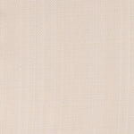 Alendel Fabrics Coco Fabric Color Vanilla 54" Wide