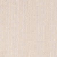 Alendel Fabrics Coco Fabric Color Vanilla 54" Wide