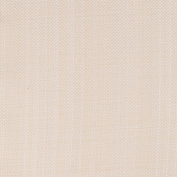 Alendel Fabrics Coco Fabric Color Vanilla 54" Wide