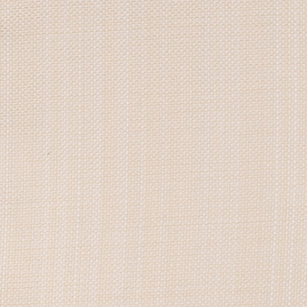 Alendel Fabrics Coco Fabric Color Vanilla 54" Wide