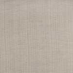 Alendel Fabric and drapery Hardware Outlet Store Toronto