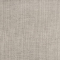 Alendel Fabrics Coco : B1281 Whirlpool  54" Wide