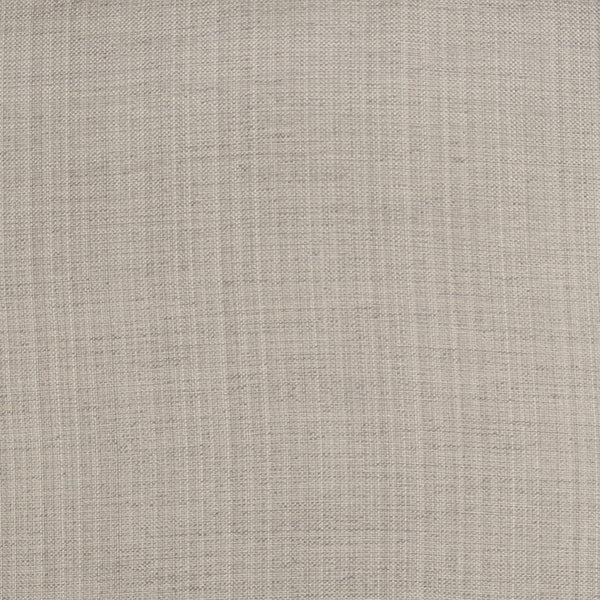 Alendel Fabrics Coco : B1281 Whirlpool  54" Wide