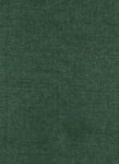 Unique Fine Fabrics Cordoba Fabric
