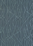 Unique Fine Fabrics Coriano Fabric