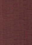Unique Fine Fabrics Cornerstone Fabric