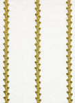 Unique Fine Fabrics Covina Fabric