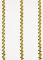 Unique Fine Fabrics Covina Fabric