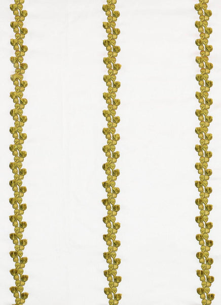 Unique Fine Fabrics Covina Fabric