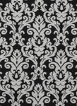 Unique Fine Fabrics Crofton Fabric