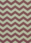 Unique Fine Fabrics Crossroad Fabric