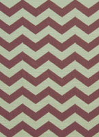 Unique Fine Fabrics Crossroad Fabric