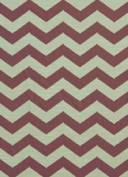 Unique Fine Fabrics Crossroad Fabric