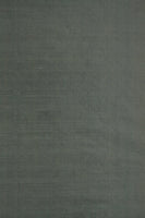 Dupioni Silk - STORM 54"