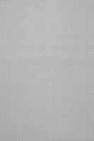 Dupioni smooth Silk 54" inches wide 100% silk from India - Desire col 610