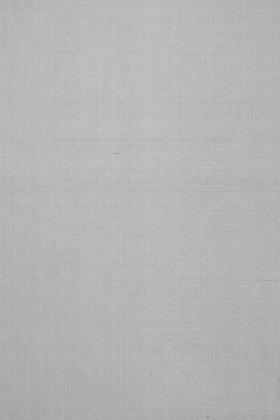 Dupioni smooth Silk 54" inches wide 100% silk from India - Desire col 610