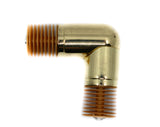 Swivel Socket, Corner, Elbow, Bay Window, 28mm (1 1/8) Curtain Rod 28mm