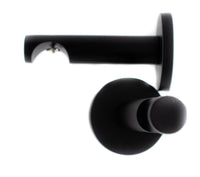 Channel Rod Wall Brackets 35mm