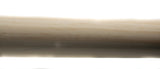 2 1/4" Wood Ring for 2" Victorian Wood Pole  2" Natural ( 7 per Bag)