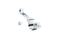 Projection Wall Bracket 1 3/8 (35mm) Diameter Curtain Rod