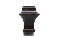 Temple Finial (Set of 2)