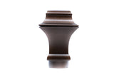 Temple Finial (Set of 2)