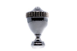 Diamond Imperial Finial