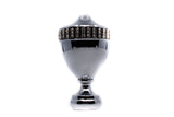 Diamond Imperial Finial