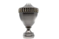 Diamond Imperial Finial