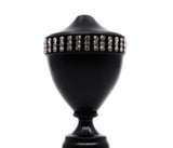 Diamond Imperial Finial