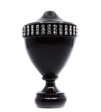 Diamond Imperial Finial
