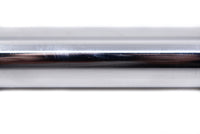Solid 28mm curtain rod 6ft, 8ft, 10ft, 12ft, by Drapery King Toronto 