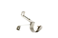 Projection Wall Bracket 1 3/8 (35mm) Diameter Curtain Rod
