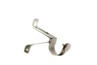Projection Wall Bracket 1 3/8 (35mm) Diameter Curtain Rod